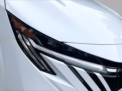 New 2026 Nissan Sentra SV w/ SV Convenience Package FWD image 13