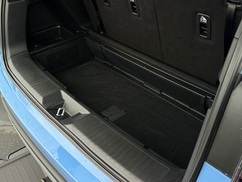 Certified 2024 Honda Pilot TrailSport image 36