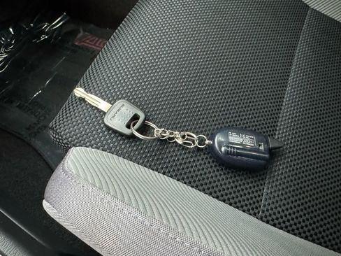 Used 2006 Subaru Impreza WRX Sedan image 20