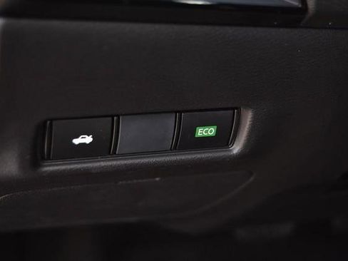 New 2026 Nissan Sentra S image 11