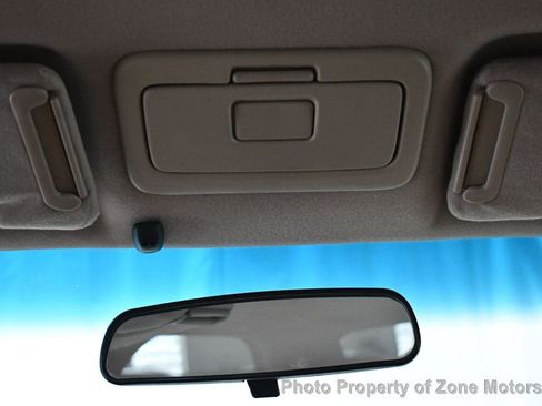 Used 1997 Toyota Camry LE image 23