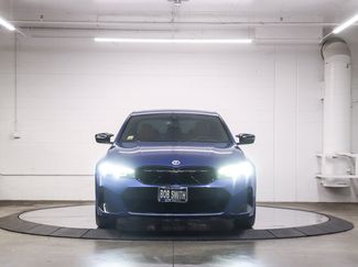 Used 2023 BMW M340i xDrive w/ Premium Package AWD/4WD video 2