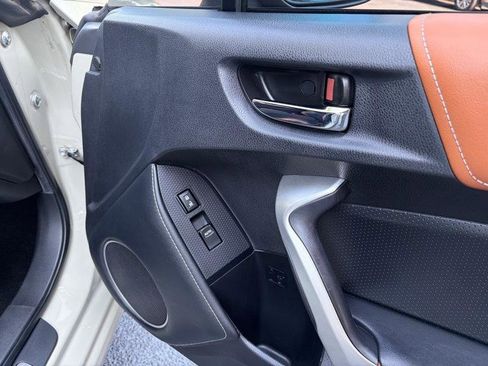 Used 2016 Scion FR-S RWD image 22