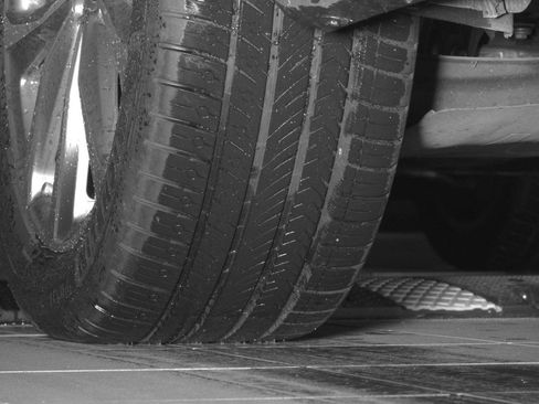 Used 2019 BMW X3 xDrive30i w/ Premium Package image 14