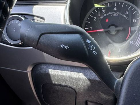 Certified 2020 Ford Mustang Premium RWD image 22