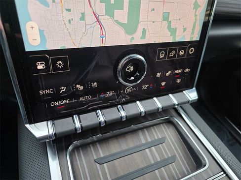 New 2026 GMC Sierra EV Denali image 67