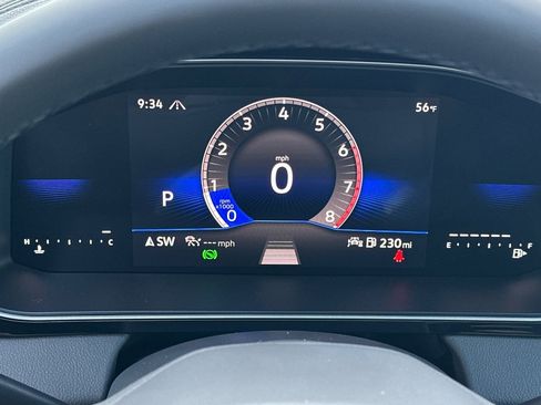 New 2026 Volkswagen Jetta S image 20