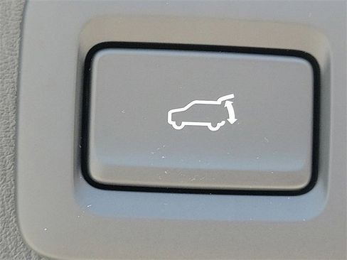 New 2025 MAZDA CX-5 AWD 2.5 S w/ Preferred Package image 17