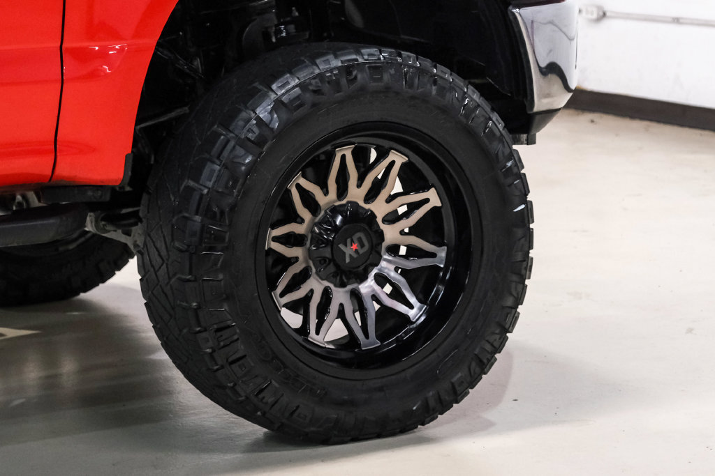 Used 2019 Ford F150 XLT w/ Equipment Group 302A Luxury AWD/4WD image 51