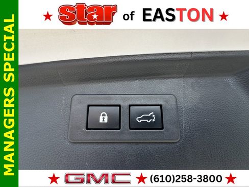 Used 2023 Subaru Outback Onyx Edition XT image 37