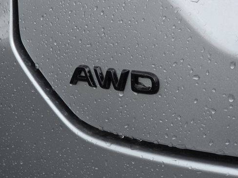 New 2026 Honda Pilot image 10