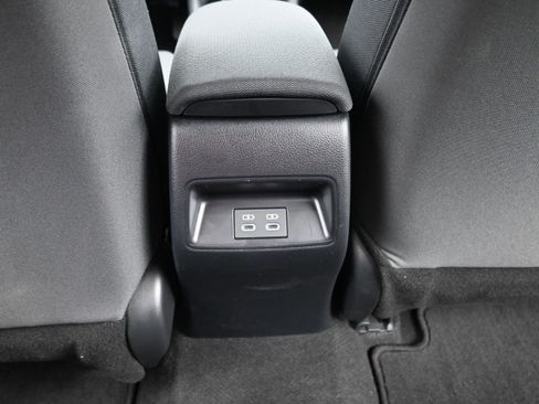 Used 2026 Toyota Corolla LE FWD image 18