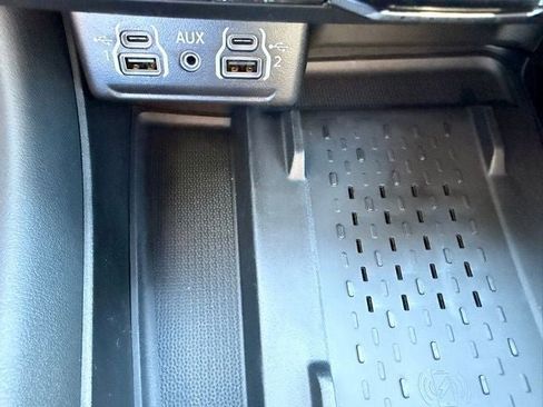 New 2026 Dodge Durango GT image 31