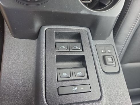 New 2026 Ford Bronco Badlands AWD/4WD image 22