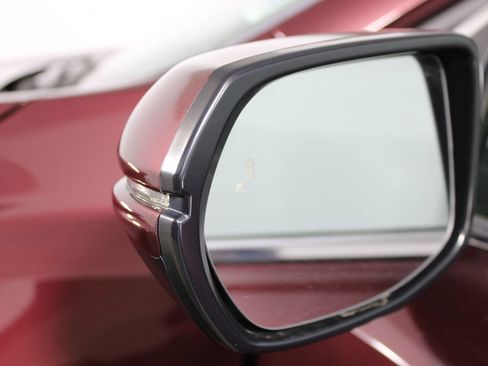 Used 2018 Honda CR-V EX-L image 43