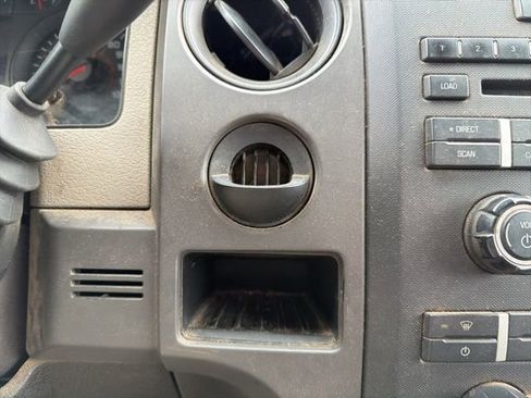 Used 2009 Ford F150 XL image 23