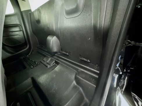 Used 2020 Chevrolet Colorado W/T image 27