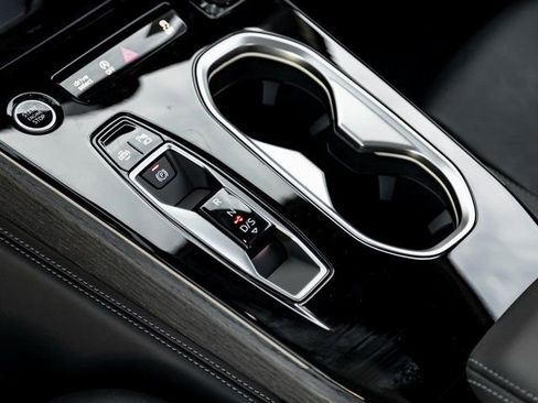 New 2026 Audi A6 Premium Plus image 18