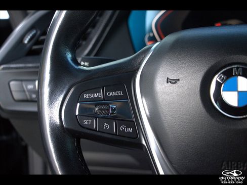 Used 2022 BMW 228i Gran Coupe w/ Convenience Package image 17