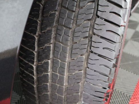 Used 2020 Ford Expedition Limited w/ Equipment Group 303A AWD/4WD image 92