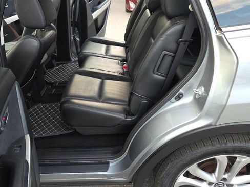 Used 2013 MAZDA CX-9 Grand Touring AWD/4WD image 27