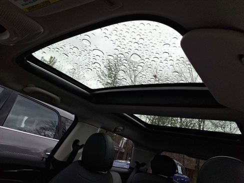 Certified 2023 MINI Cooper S image 11