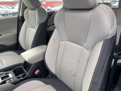 Certified 2023 Subaru Forester image 22