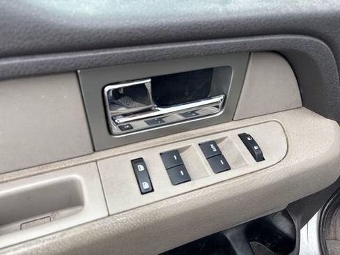 Used 2010 Ford F150 XL AWD/4WD image 17