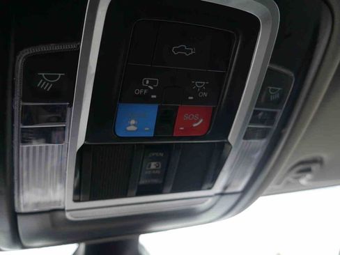 Certified 2024 RAM 2500 Laramie image 38