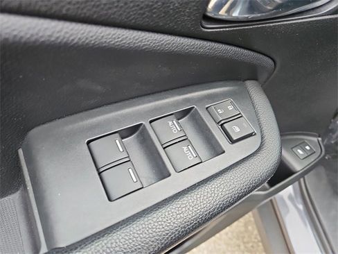 Used 2021 Honda Pilot Special Edition image 20