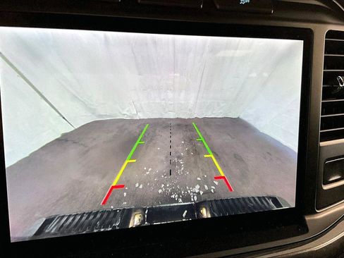 Certified 2022 Ford F150 XLT w/ Equipment Group 302A High image 20