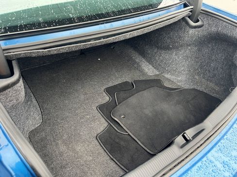 Used 2023 Dodge Charger GT w/ Blacktop Package image 25