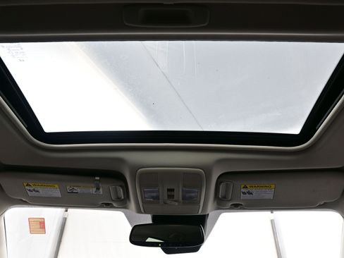 Used 2019 MAZDA CX-5 Grand Touring w/ GT Premium Package image 19