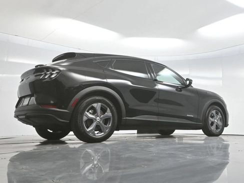 Used 2023 Ford Mustang Mach-E Select RWD image 55