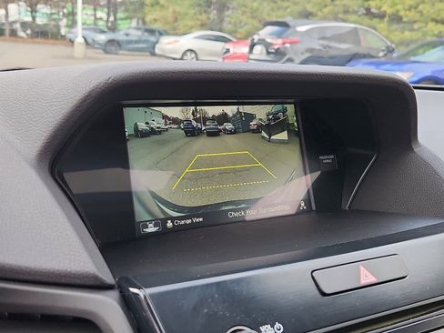 Certified 2020 Acura ILX w/Premium Pkg image 19