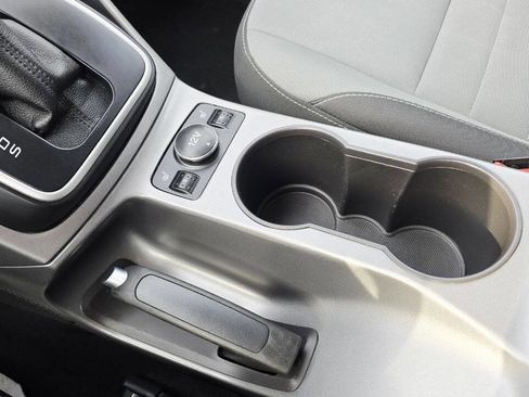 Used 2014 Ford Escape SE w/ Equipment Group 201A image 20