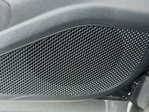 Certified 2026 Hyundai Tucson SEL FWD image 18