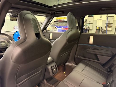 New 2026 MINI Cooper Countryman S w/ Comfort Package Max image 20