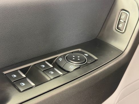 Used 2023 Ford F350 XL w/ 360-Degree Camera Package AWD/4WD image 13