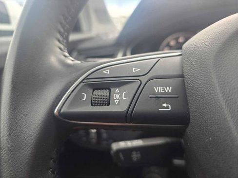 Used 2019 Audi Q5 2.0T Premium Plus w/ Premium Plus Package AWD/4WD image 35