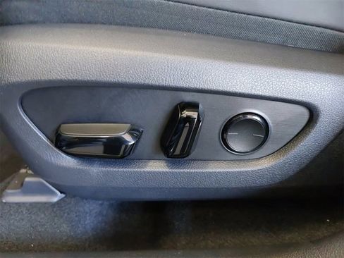 Used 2026 Lexus NX 350 350 Premium image 33