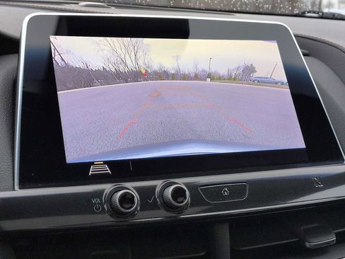 Used 2020 Cadillac CT5 Sport AWD/4WD image 30