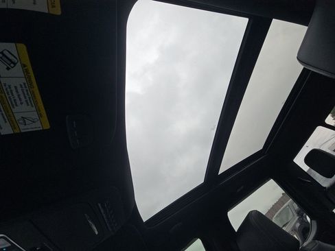 Used 2024 Ford F150 Raptor w/ Equipment Group 803A Raptor R AWD/4WD image 13