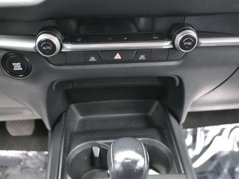 Used 2023 MAZDA CX-30 AWD 2.5 S w/ Select Package image 18
