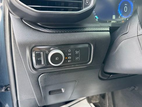 Used 2022 Ford Explorer ST w/ Equipment Group 401A image 33