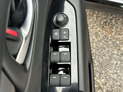 New 2025 MAZDA CX-5 AWD 2.5 S image 13