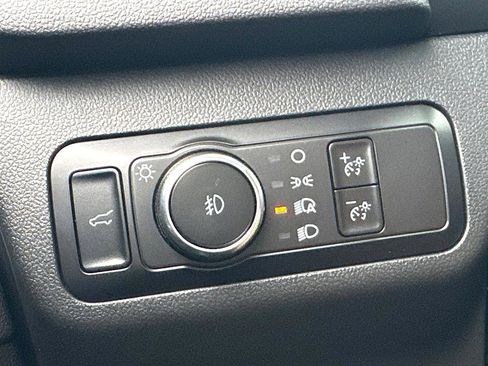 Used 2023 Ford Escape ST-Line Elite w/ Premium Technology Package image 19