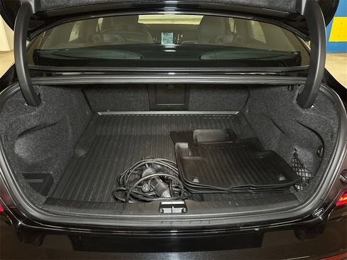 Used 2023 Volvo S60 T8 Plus w/ Protection Package Premier image 7