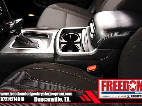 Used 2022 Dodge Charger SXT image 33