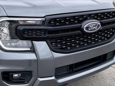 Used 2024 Ford Ranger XL image 26